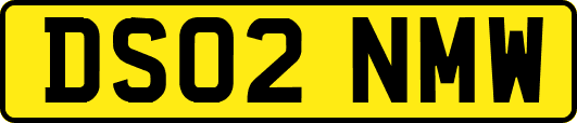 DS02NMW