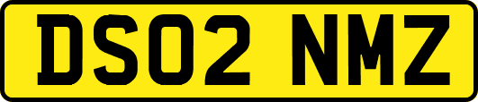DS02NMZ