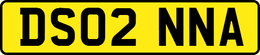 DS02NNA