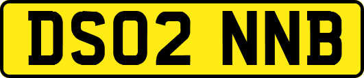 DS02NNB