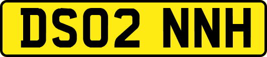 DS02NNH