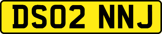 DS02NNJ