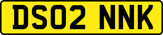 DS02NNK