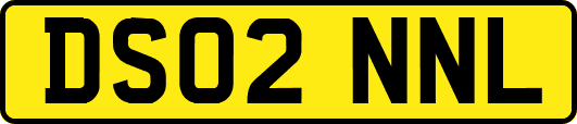 DS02NNL