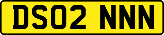 DS02NNN