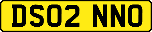 DS02NNO