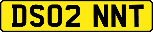 DS02NNT