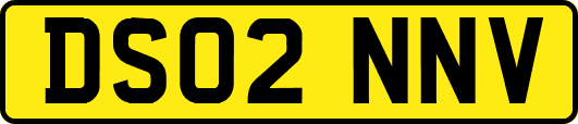 DS02NNV