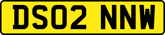 DS02NNW