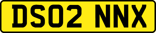 DS02NNX