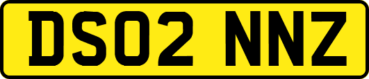 DS02NNZ