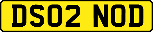 DS02NOD