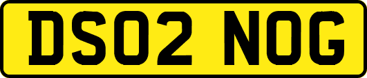 DS02NOG