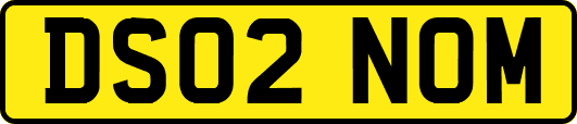 DS02NOM