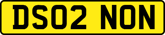 DS02NON