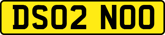 DS02NOO