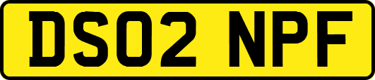 DS02NPF