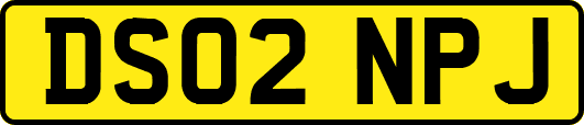 DS02NPJ