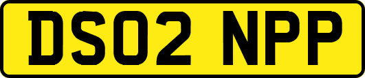 DS02NPP