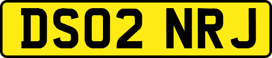DS02NRJ
