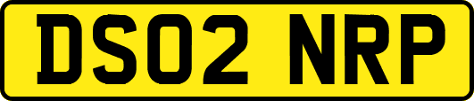 DS02NRP