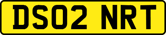 DS02NRT