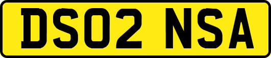 DS02NSA