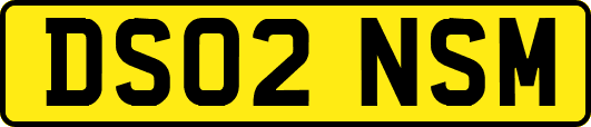 DS02NSM