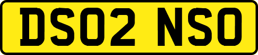 DS02NSO