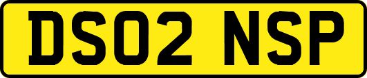 DS02NSP