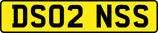 DS02NSS
