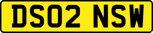 DS02NSW