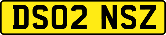 DS02NSZ