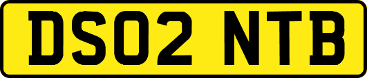 DS02NTB