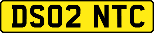 DS02NTC