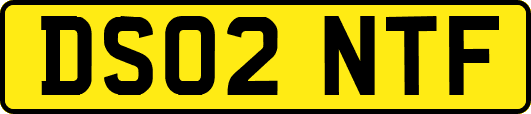 DS02NTF