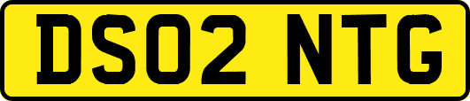 DS02NTG