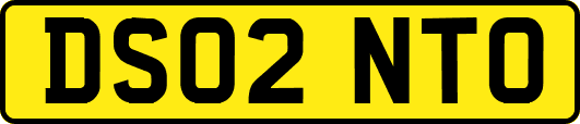 DS02NTO