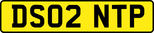 DS02NTP