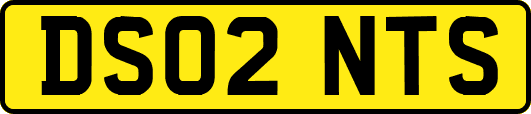DS02NTS