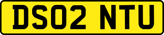 DS02NTU