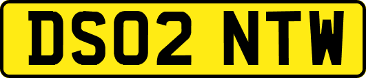 DS02NTW