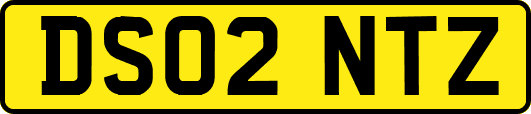 DS02NTZ