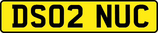 DS02NUC