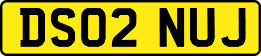 DS02NUJ
