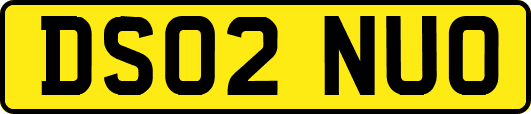 DS02NUO