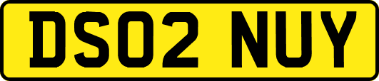 DS02NUY
