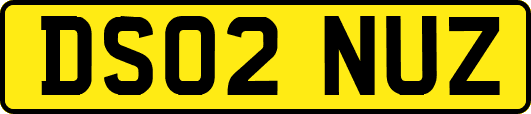 DS02NUZ
