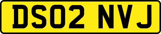 DS02NVJ
