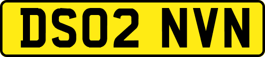 DS02NVN